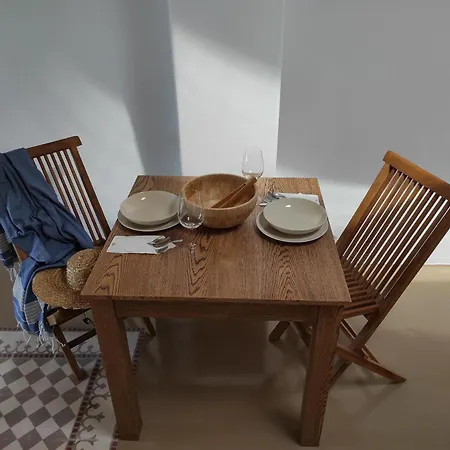 Traditional Suites In Chora Kythnos #5 מראה חיצוני תמונה